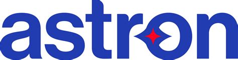 Astron Appliances Store Locator — Astron Appliances PH.